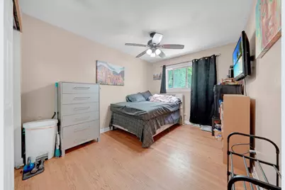 14 E Van Buren Street, Villa Park, IL 60181 - Photo 8