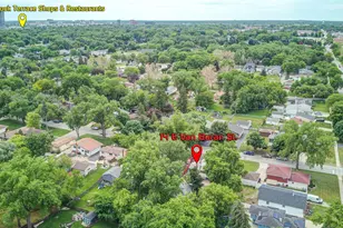 14 E Van Buren St, Villa Park, IL 60181 - Photo 18