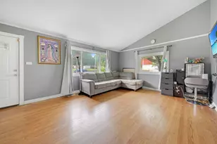 14 E Van Buren St, Villa Park, IL 60181 - Photo 4