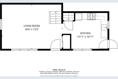 14 E Van Buren Street, Villa Park, IL 60181 - Photo 20