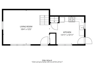 14 E Van Buren St, Villa Park, IL 60181 - Photo 20