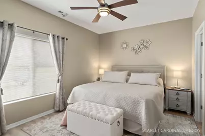 911 Gillespie Lane, Yorkville, IL 60560 - Photo 14