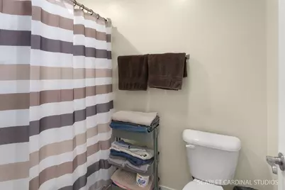 911 Gillespie Lane, Yorkville, IL 60560 - Photo 24