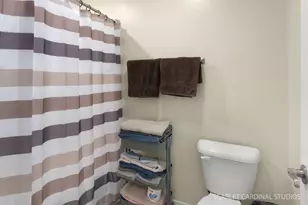 911 Gillespie Ln, Yorkville, IL 60560 - Photo 24