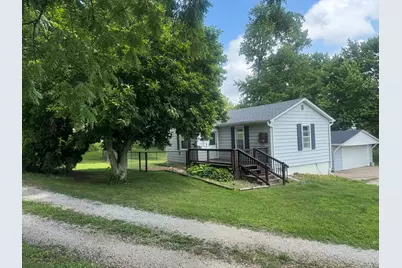 1208 SW 3rd Avenue, Aledo, IL 61231 - Photo 2