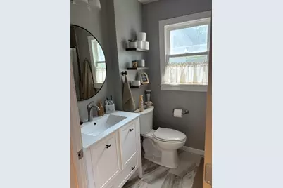 1208 SW 3rd Avenue, Aledo, IL 61231 - Photo 12