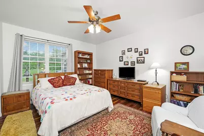 16512 Nelson Road, Woodstock, IL 60098 - Photo 18