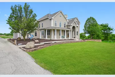 16512 Nelson Road, Woodstock, IL 60098 - Photo 46