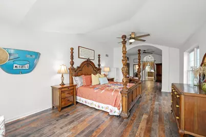 16512 Nelson Road, Woodstock, IL 60098 - Photo 24