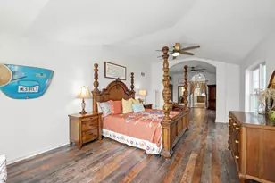 16512 Nelson Rd, Woodstock, IL 60098 - Photo 24