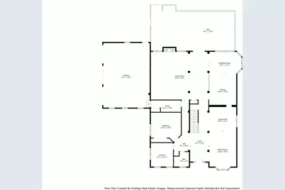 16512 Nelson Road, Woodstock, IL 60098 - Photo 38