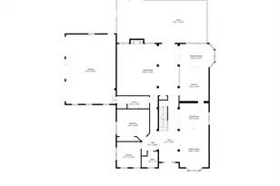 16512 Nelson Rd, Woodstock, IL 60098 - Photo 38