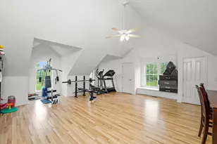 16512 Nelson Rd, Woodstock, IL 60098 - Photo 36