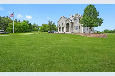 16512 Nelson Road, Woodstock, IL 60098 - Photo 48