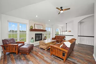 16512 Nelson Rd, Woodstock, IL 60098 - Photo 34