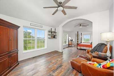 16512 Nelson Road, Woodstock, IL 60098 - Photo 22