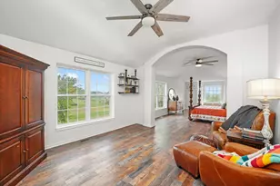 16512 Nelson Rd, Woodstock, IL 60098 - Photo 22