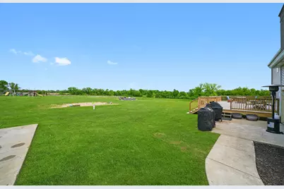 16512 Nelson Road, Woodstock, IL 60098 - Photo 50