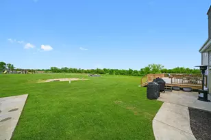 16512 Nelson Rd, Woodstock, IL 60098 - Photo 50