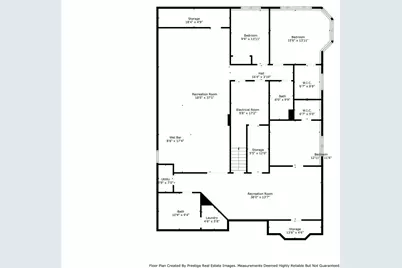 16512 Nelson Road, Woodstock, IL 60098 - Photo 40