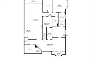 16512 Nelson Rd, Woodstock, IL 60098 - Photo 40
