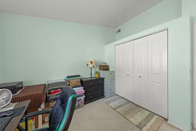 2S111 Waltham Court, Warrenville, IL 60555 - Photo 22