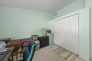2S111 Waltham Ct, Warrenville, IL 60555 - Photo 22