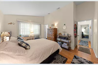 2S111 Waltham Court, Warrenville, IL 60555 - Photo 20