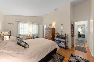 2S111 Waltham Ct, Warrenville, IL 60555 - Photo 20