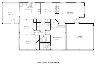 2S111 Waltham Ct, Warrenville, IL 60555 - Photo 38