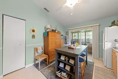 2S111 Waltham Court, Warrenville, IL 60555 - Photo 12