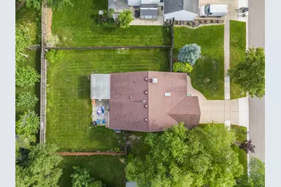 2S111 Waltham Court, Warrenville, IL 60555 - Photo 28
