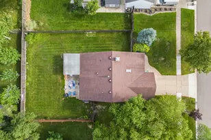 2S111 Waltham Ct, Warrenville, IL 60555 - Photo 28