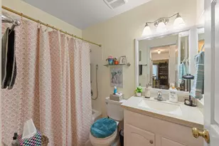 2S111 Waltham Ct, Warrenville, IL 60555 - Photo 24
