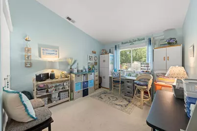 2S111 Waltham Court, Warrenville, IL 60555 - Photo 18