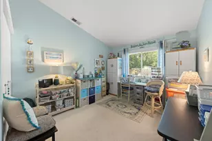 2S111 Waltham Ct, Warrenville, IL 60555 - Photo 18