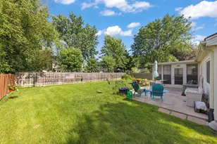2S111 Waltham Ct, Warrenville, IL 60555 - Photo 26