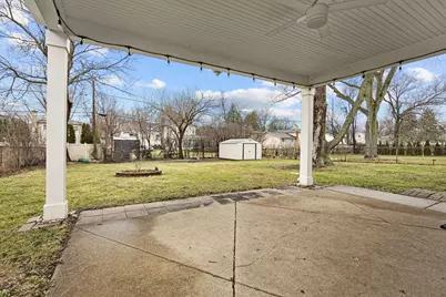 1811 Azalea Lane, Mount Prospect, IL 60056 - Photo 22