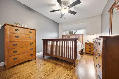 1811 Azalea Lane, Mount Prospect, IL 60056 - Photo 14