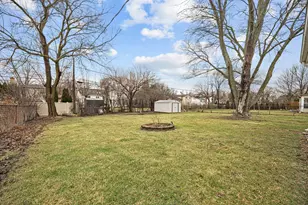 1811 Azalea Ln, Mount Prospect, IL 60056 - Photo 24