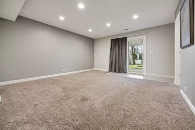 1811 Azalea Lane, Mount Prospect, IL 60056 - Photo 18