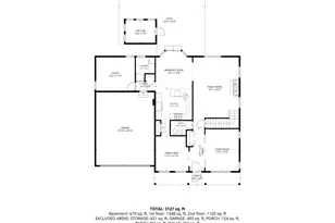 305 Shadow Wood Dr, Yorkville, IL 60560 - Photo 48