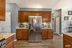 305 Shadow Wood Dr, Yorkville, IL 60560 - Photo 26