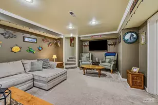 305 Shadow Wood Dr, Yorkville, IL 60560 - Photo 40