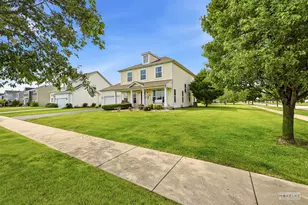 305 Shadow Wood Dr, Yorkville, IL 60560 - Photo 44