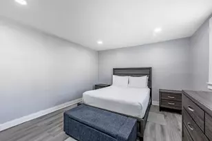 6200 S Kolin Ave, Chicago, IL 60629 - Photo 16