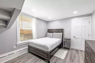 6200 S Kolin Ave, Chicago, IL 60629 - Photo 12