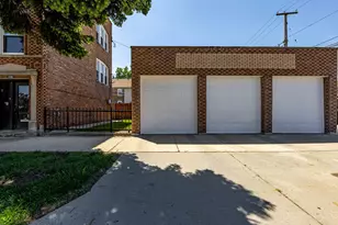 6200 S Kolin Ave, Chicago, IL 60629 - Photo 20