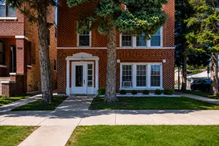 6200 S Kolin Ave, Chicago, IL 60629 - Photo 1