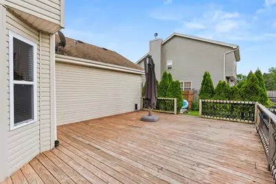 303 Derby Court, Wilmington, IL 60481 - Photo 34